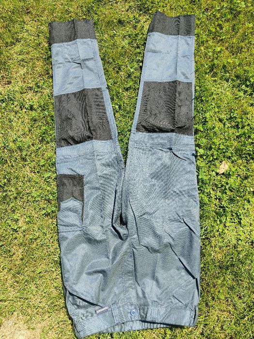 Pantaloni tripla protecție Direct Corporate Clothing Anglia