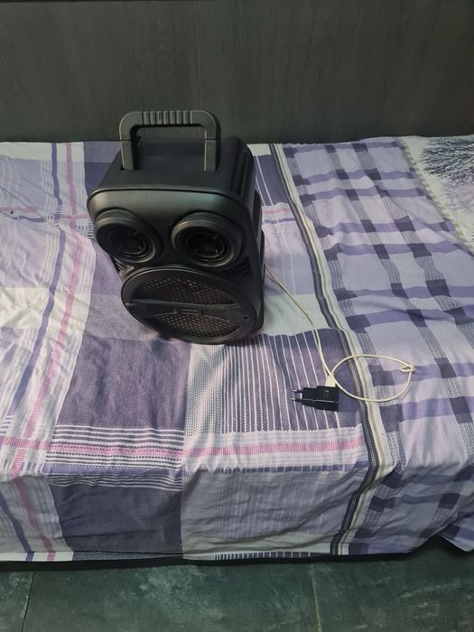 Muzica Sister Itiplace