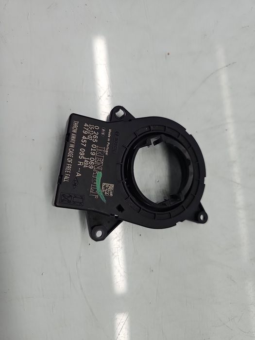 Senzor unghi volan Renault Trafic 3 (F82) [Fabr 2014-2022] 479457095R