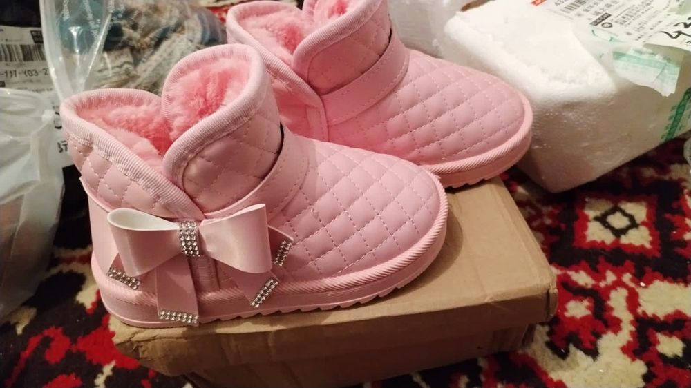 Модные сумки 4000