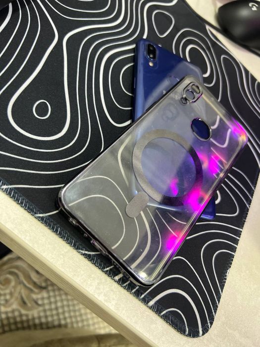 Срочно сотилади Самсунг А 10 с