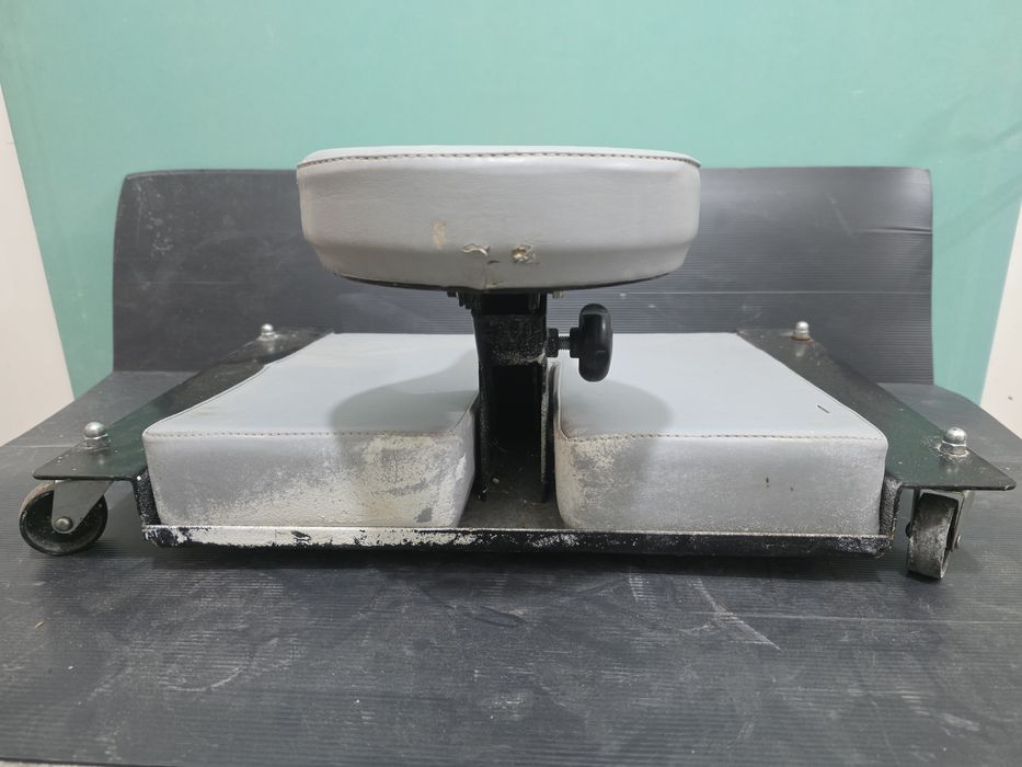 Професионален стол за плочкаджии