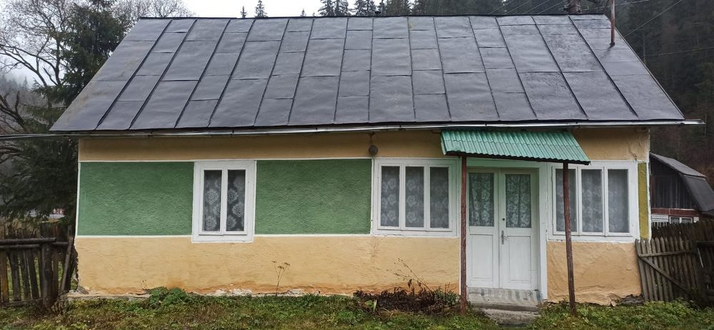 Lemn din construcții