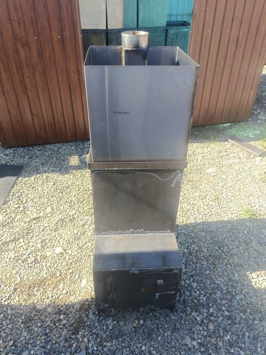 Котел отопления,печь для дома,отопительная печь,печи для бани