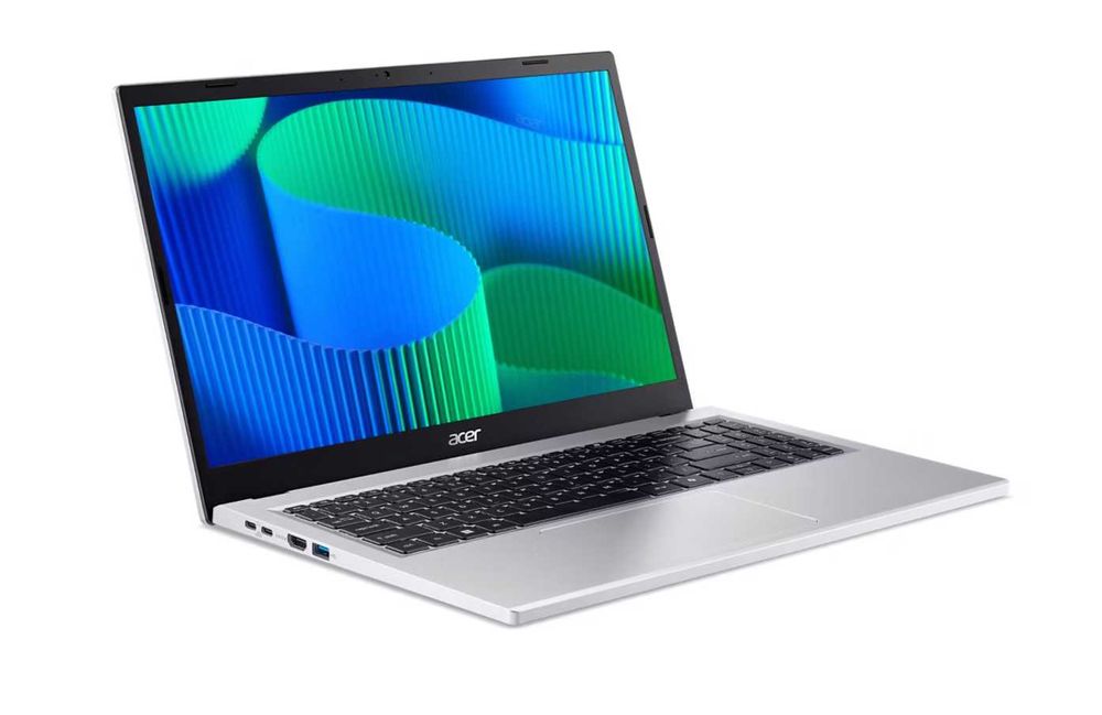 Laptop Acer Extensa 15 i5-13420H 16GB DDR5 SSD 1TB Garanție 2 Ani