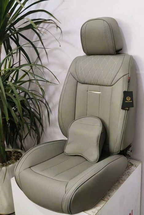 Avto chexol авто чехлы универсальные новый топ