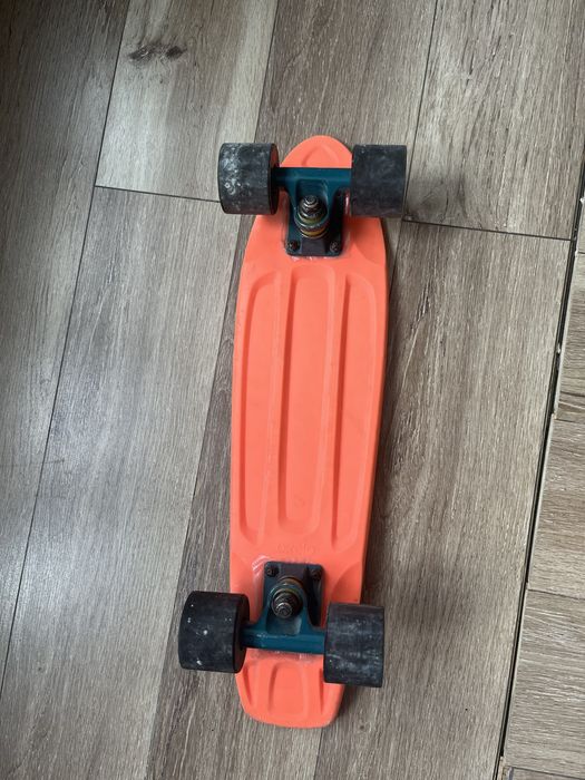 Pennyboard Oxelo copii