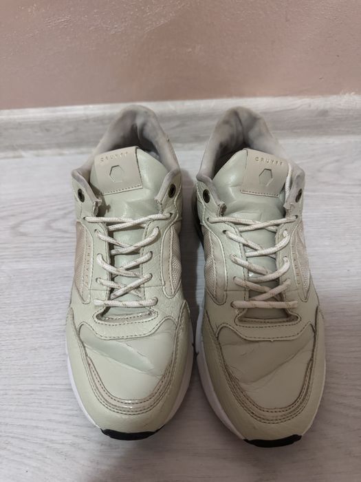 Маратонки Cruyff