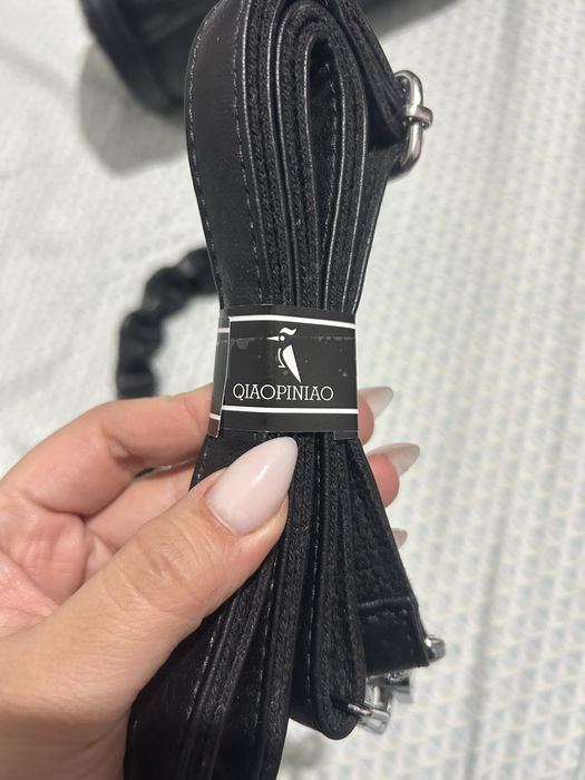 Новая сумочка семей