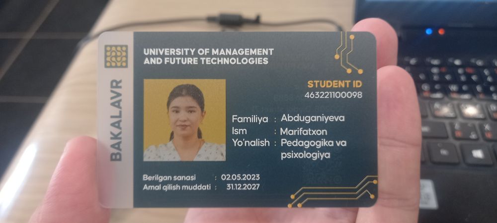 MIFARE Classic 1K NFC CARD NFC teg HiCo карточки для турникет и другой