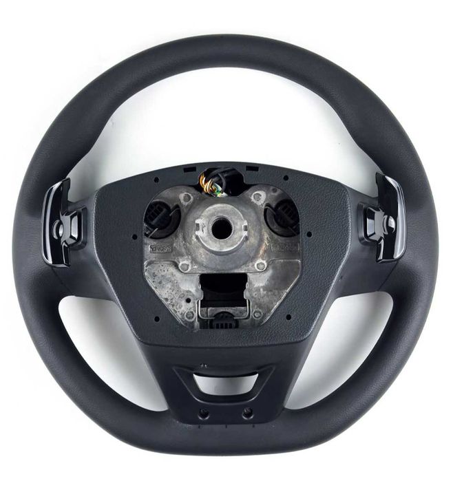 Mer Rul Sotiladi obmen Malibu 2 rulga