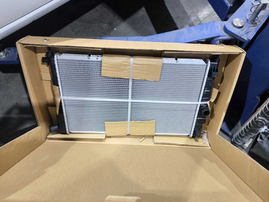 Нексия 2  Донс 1.6 свая