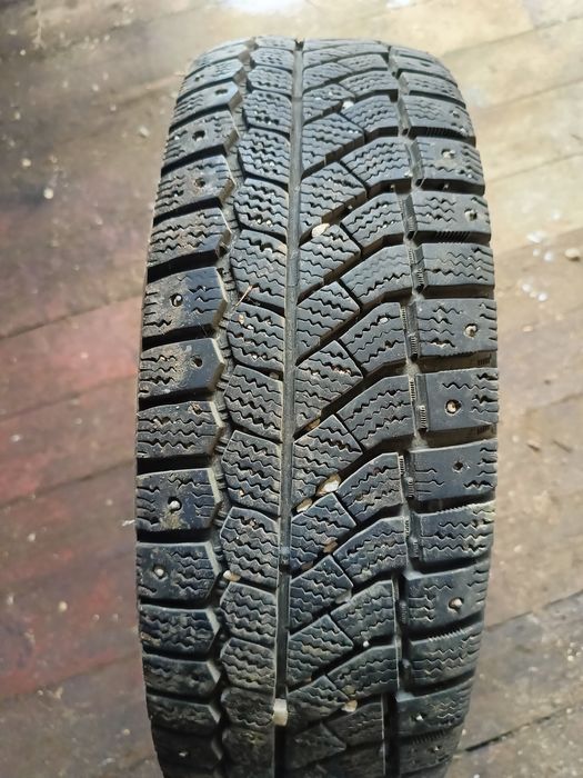 Продам колеса в сборе