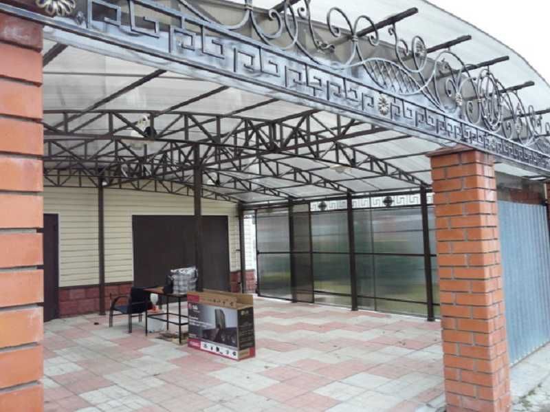 РЕШЁТКИ НА ОКНА , на балкон козырек карниз panjara решотка temir kovka