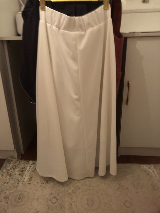 Белы двойка турецки