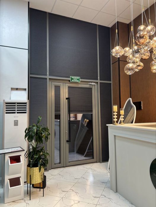 ‼️optum narxlarda‼️жалюзи  jaluzi жалюзи жалюзи 24/7