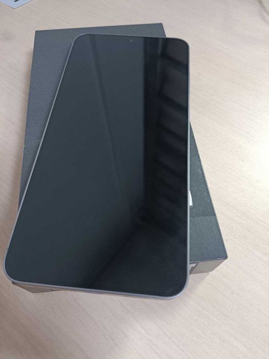 Samsung Galaxy S25 plus  Алматы лот: 777582