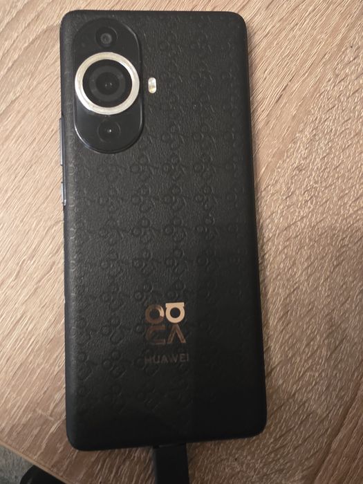 Nоva 11 pro Huawei за части