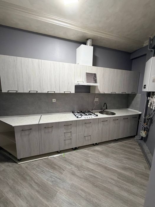 Silk Road жк 3/6/8 квартира продается