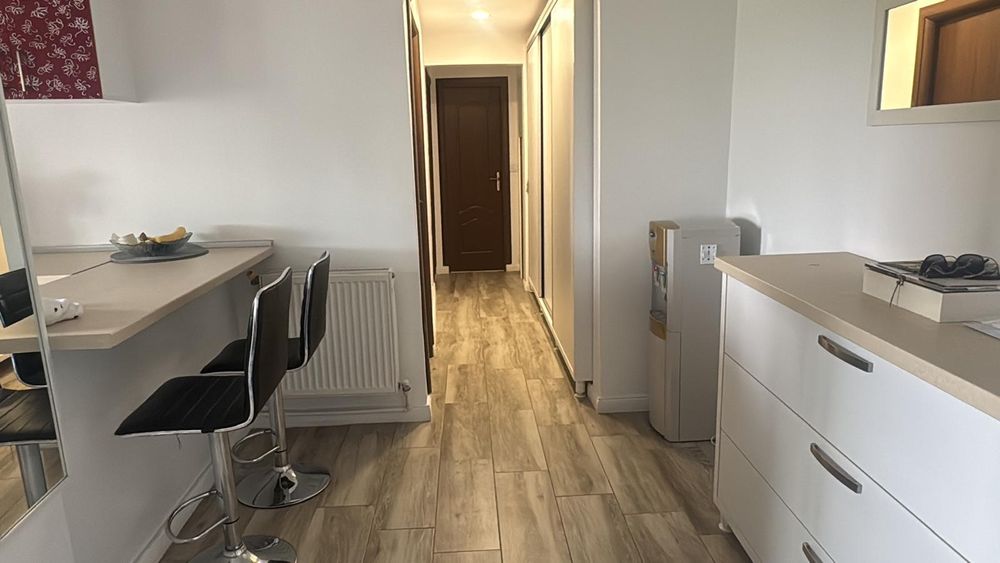 Apartament 3camere