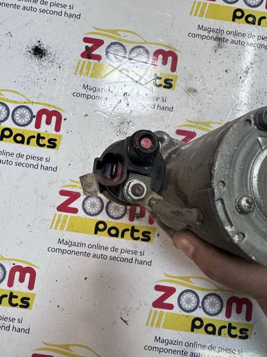 Electromotor Hyundai i20 1,2 benzina G4LA 2008-2014