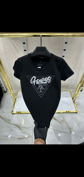 Дамски тениски различни марки