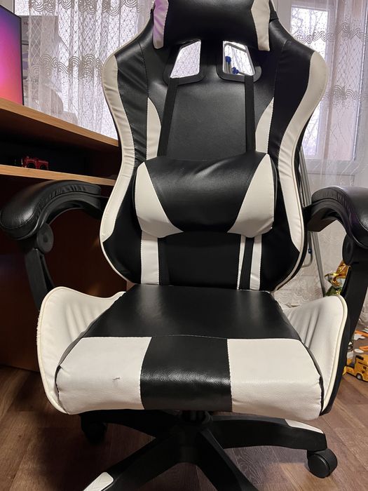 Продам игровой компьютер!