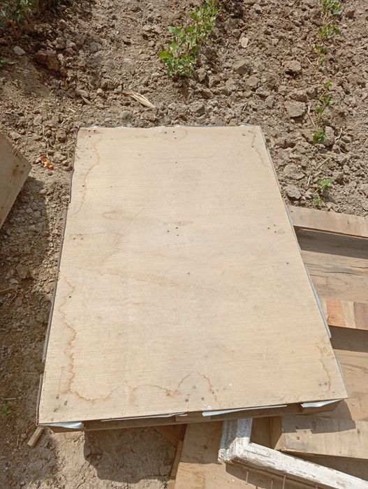 Продаётся Поддон