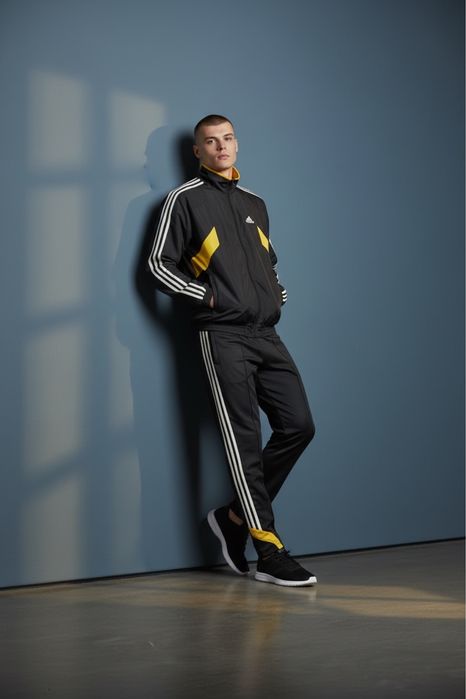 Trening barbati Adidas