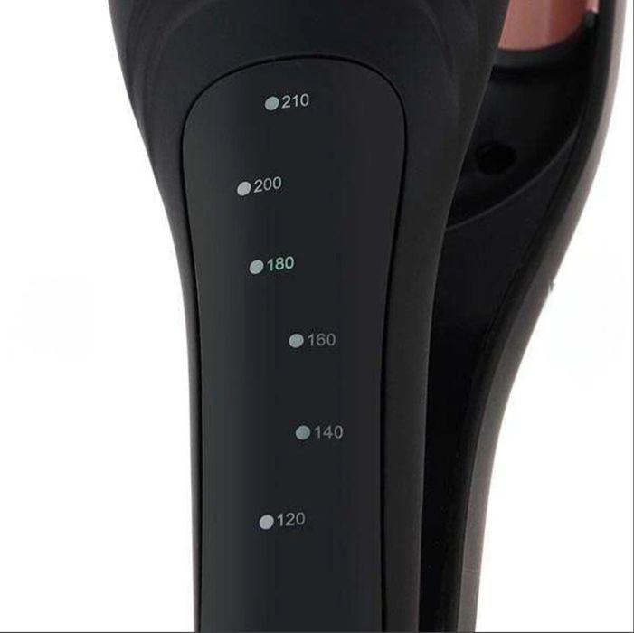 Новый мультистайлер Rowenta CF4711FO