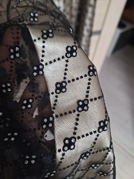 Платья вечерние 44-46