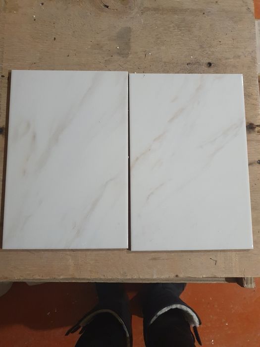 Продам керамогранит и кафель