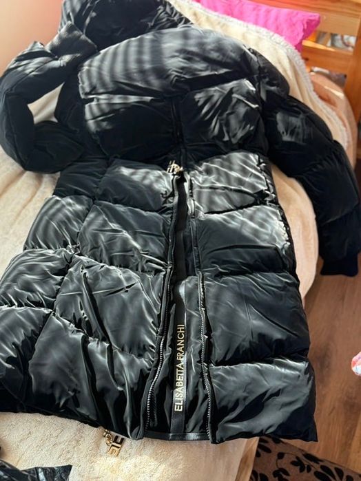 яке guess  и elizabetta franchi