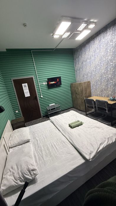 Bez zaks chilonzor Gastinsa  Hotel Mexmonxona