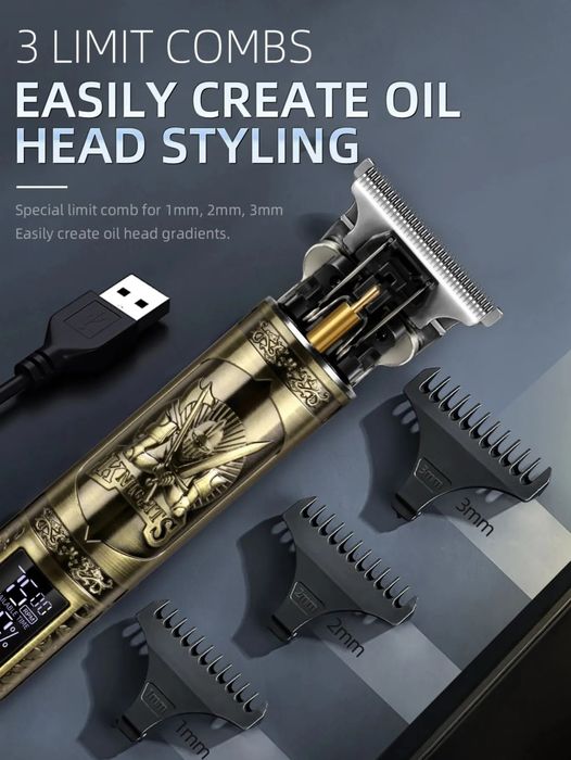 Anal jinsiy aloqaning ijobiy va salbiy tomonlari