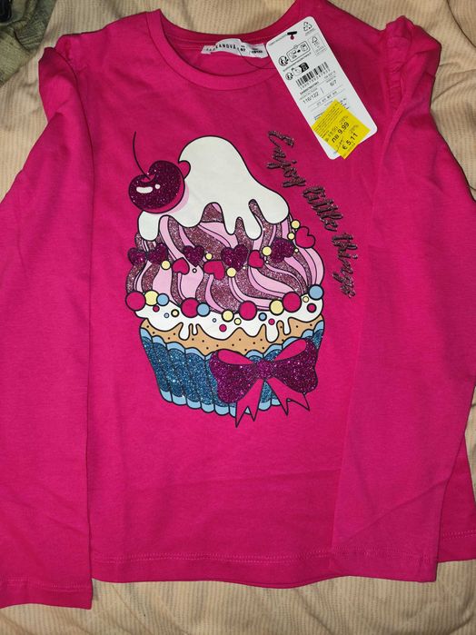 Детски дрехи,обувки,за момиче