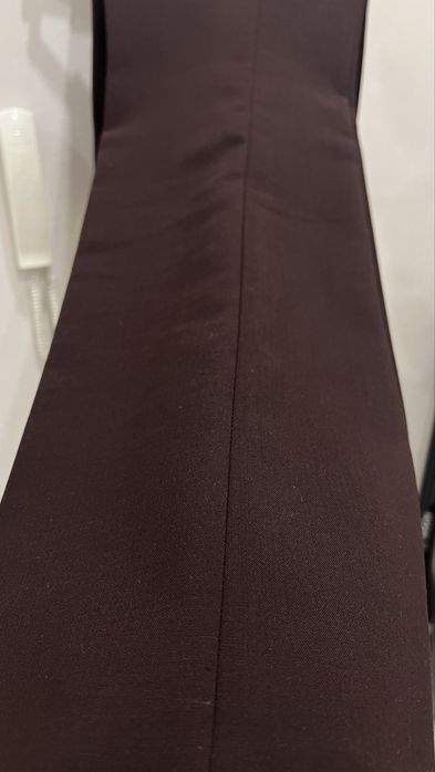 Брюки Massimo Dutti