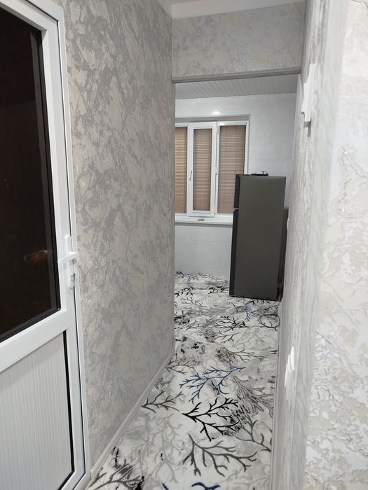 1 xonali kvartira arenda troiskiy