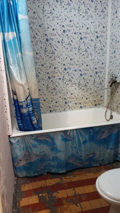 Сдам двухкомнатную квартиру