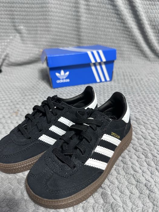 Кроссовки детские ADIDAS оригинал