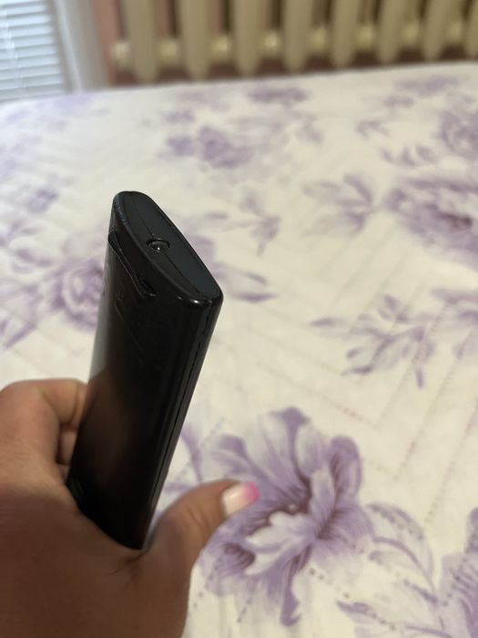 Плазма -29 инча