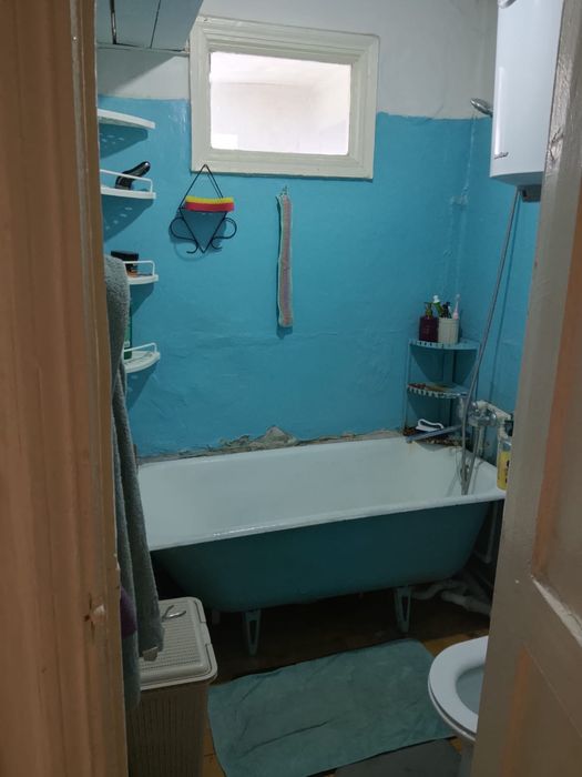 Сдам квартиру на длительный срок