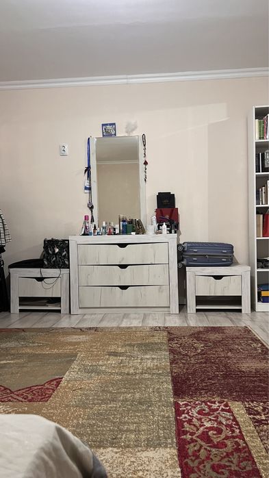 Продам мебель в отличном состоянии