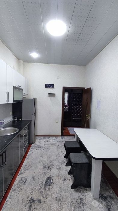 1 xonali kvadrati katta uy sotiladi hamma sharoiti bor 1 хона квартира