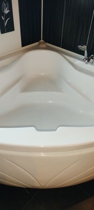 Cada Fibrex 150x150 +baterie