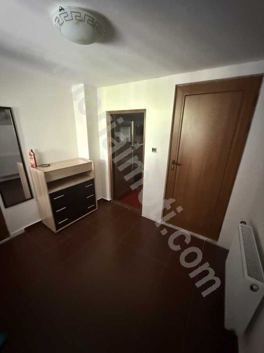 Обзаведена къща на 5 минути от Велико Търново