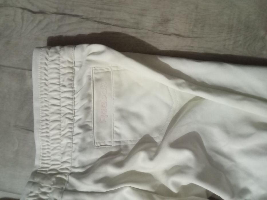 Трико Рибок 1000