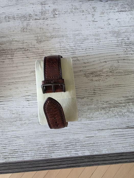 Часовник Fossil Neutra FS5941