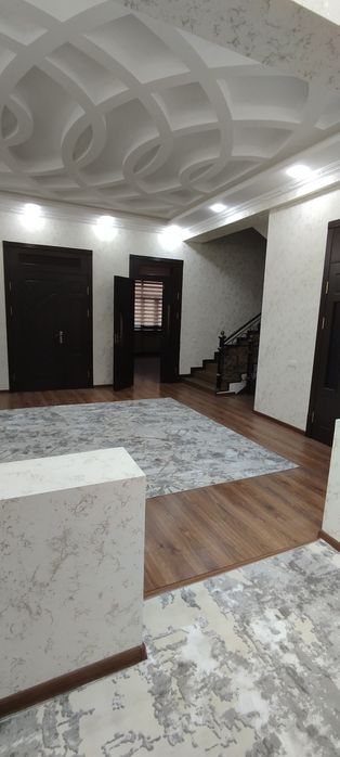 Uy Arendaga beriladi