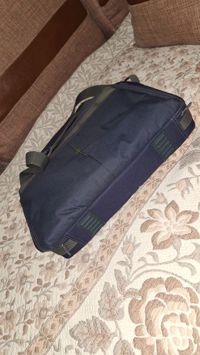 Продам сумку для ноутбука
